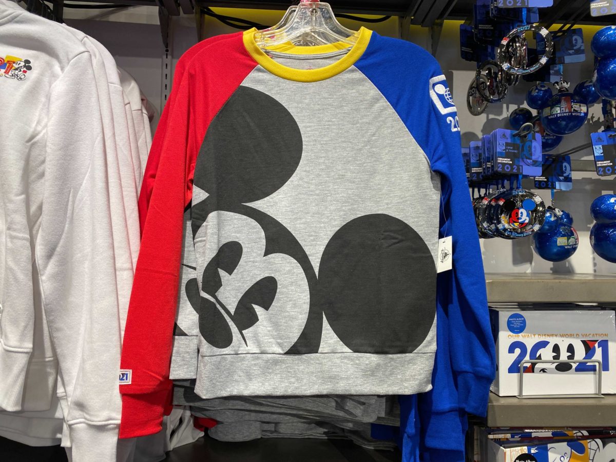 walt-disney-world-2021-merch-68
