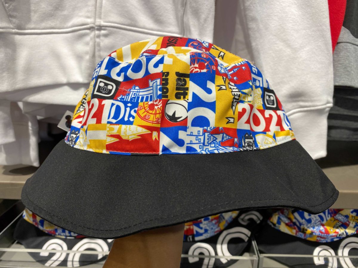 walt-disney-world-2021-merch-7