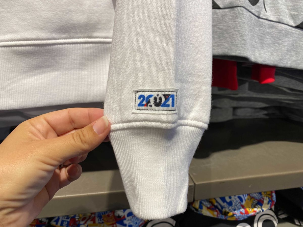 walt-disney-world-2021-merch-70