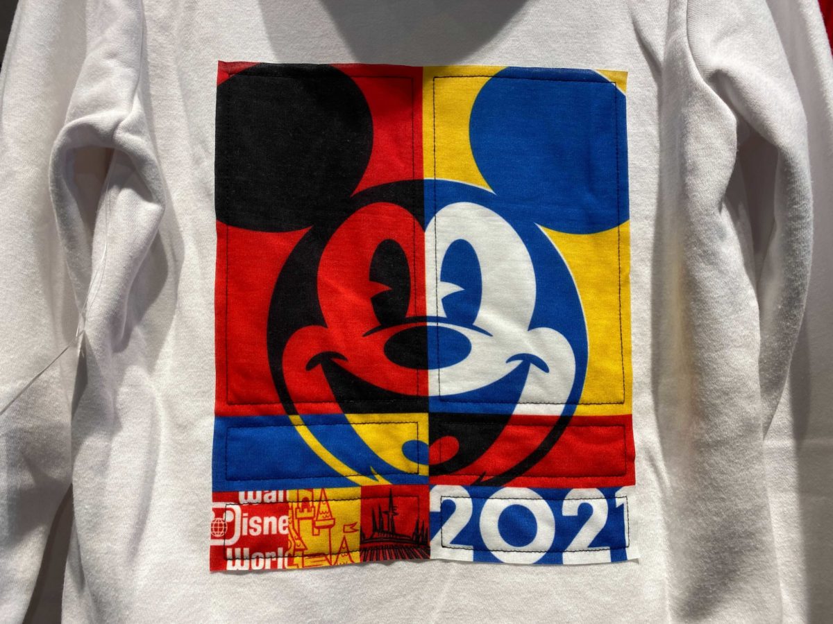 walt-disney-world-2021-merch-71