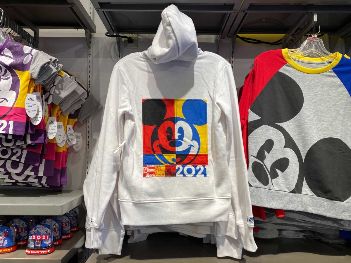 walt-disney-world-2021-merch-72