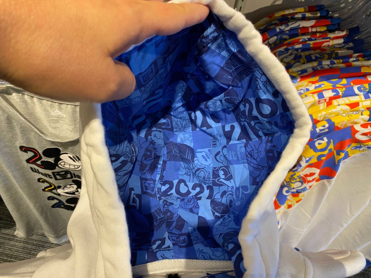 walt-disney-world-2021-merch-73