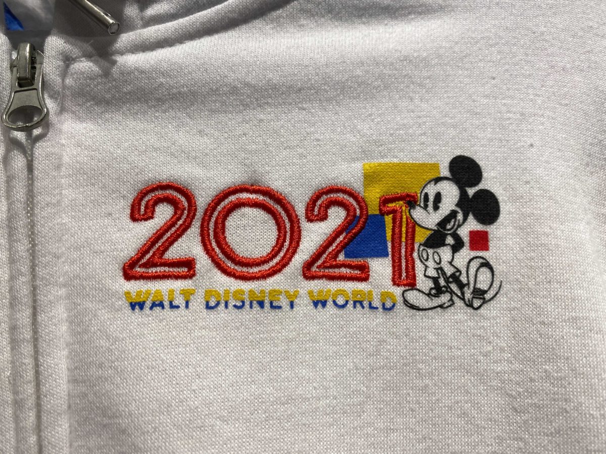 walt-disney-world-2021-merch-75