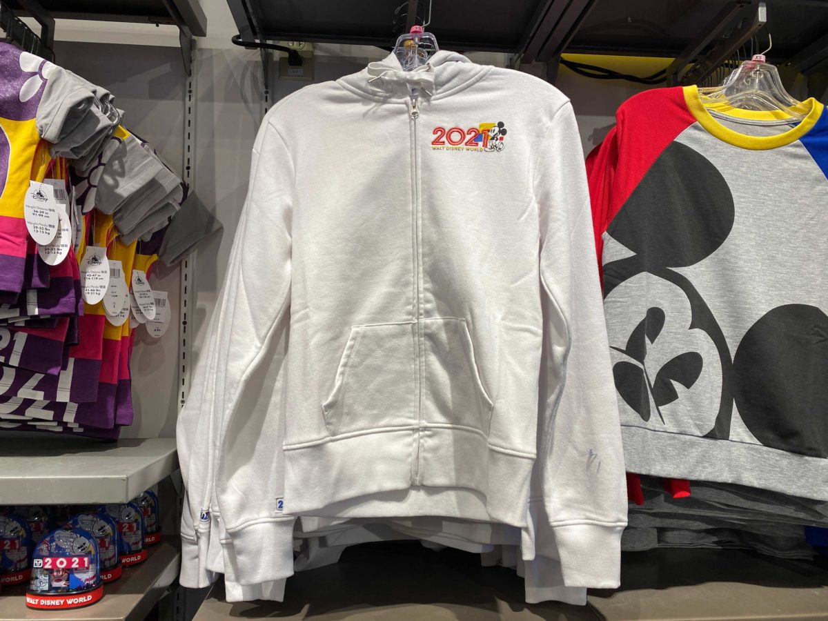 walt-disney-world-2021-merch-76