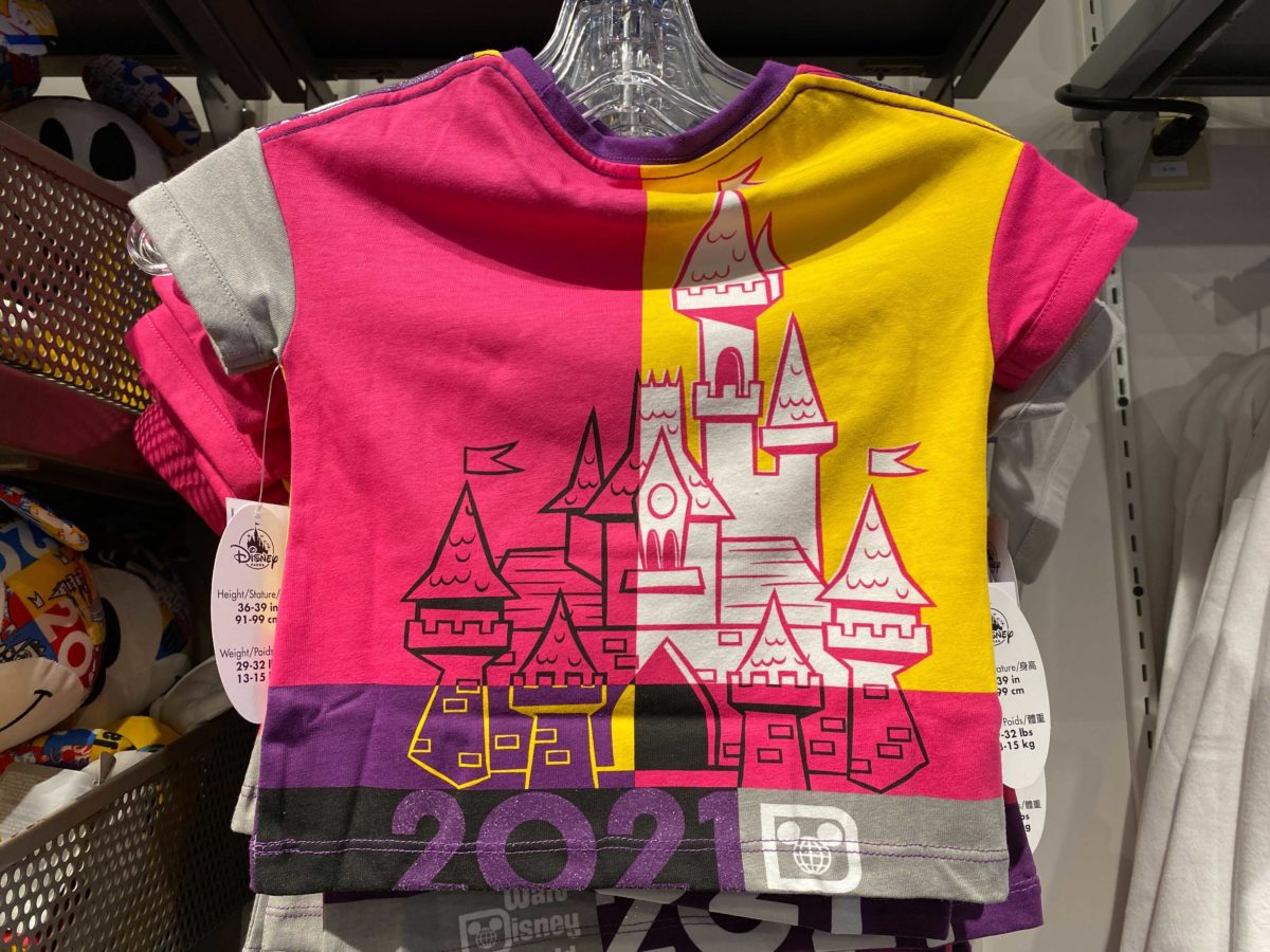 walt-disney-world-2021-merch-78