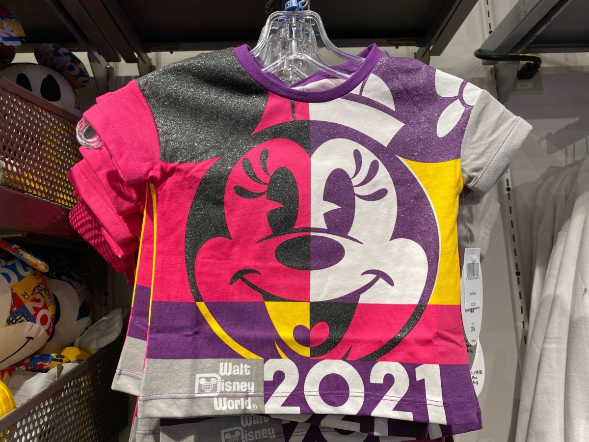 walt-disney-world-2021-merch-79