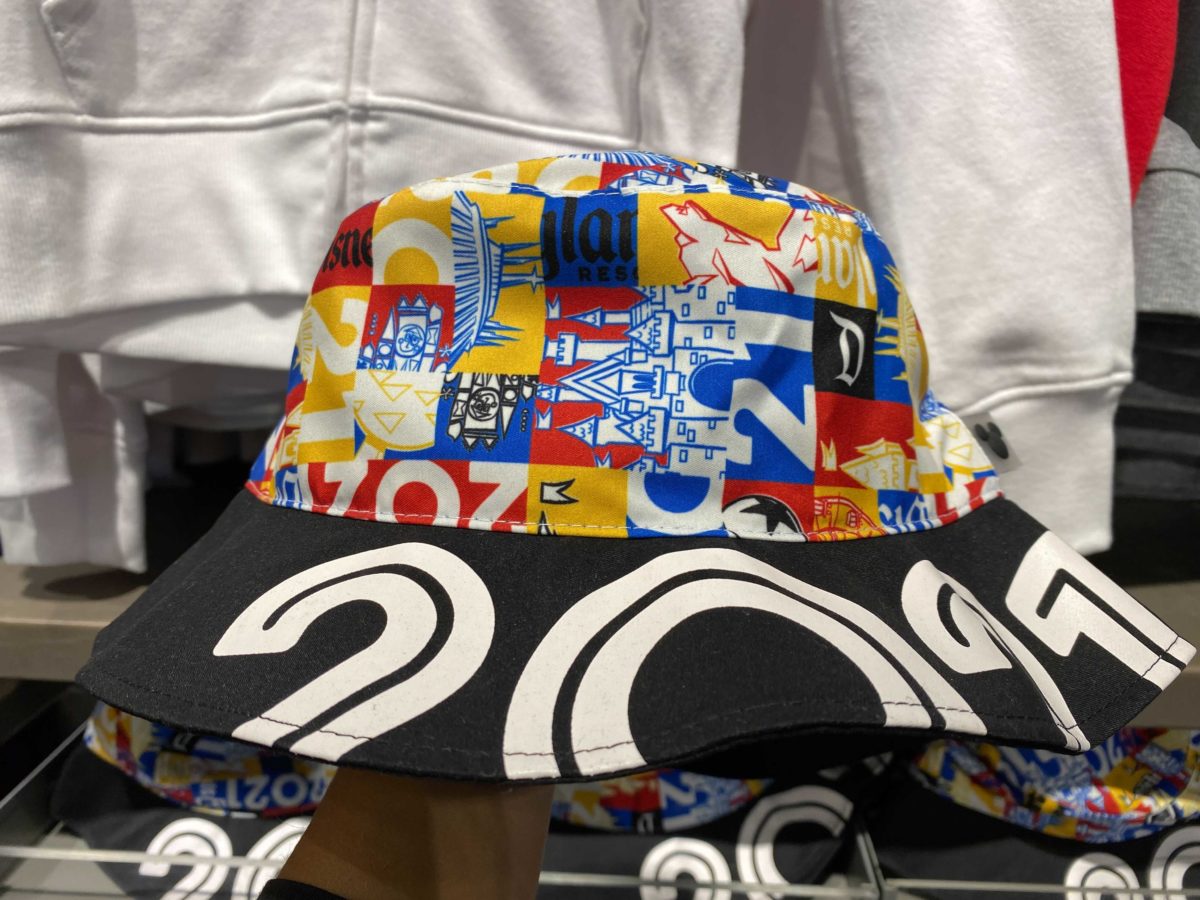 walt-disney-world-2021-merch-8