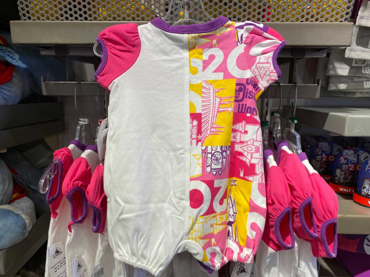 walt-disney-world-2021-merch-81