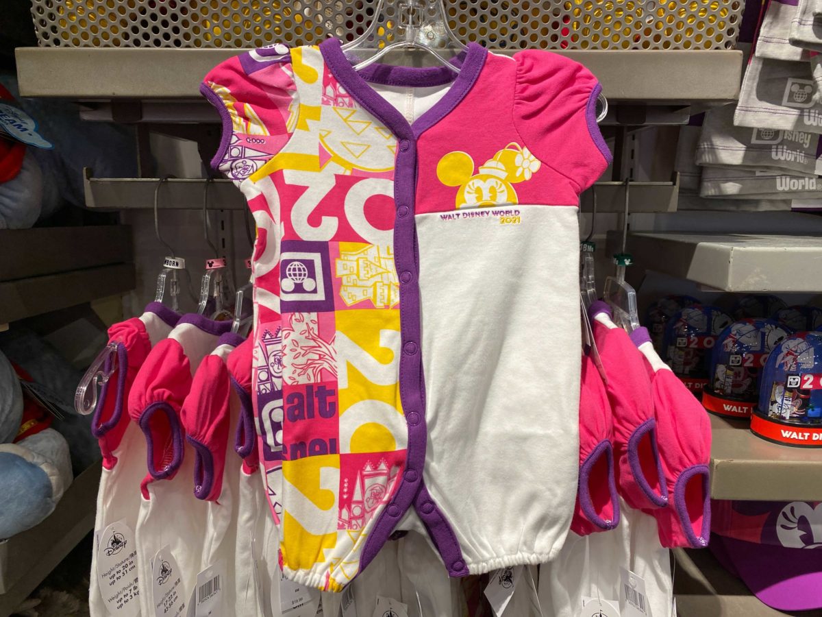 walt-disney-world-2021-merch-82