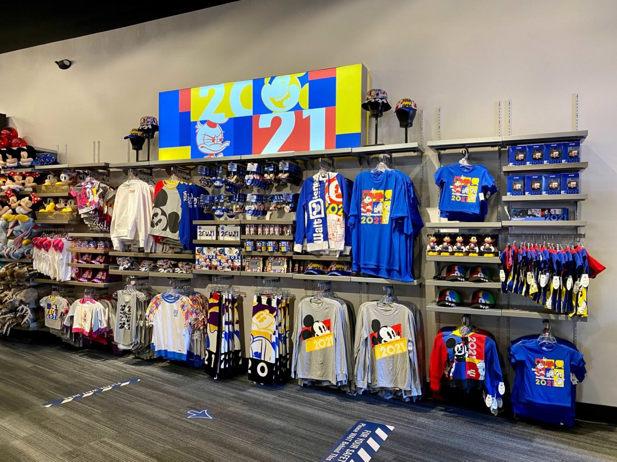 walt-disney-world-2021-merch-83