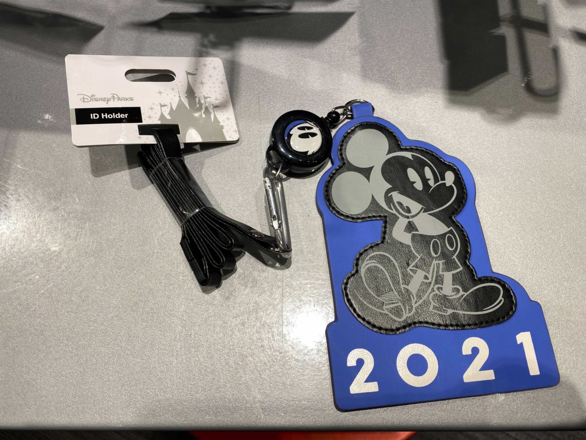 walt-disney-world-2021-merch-84