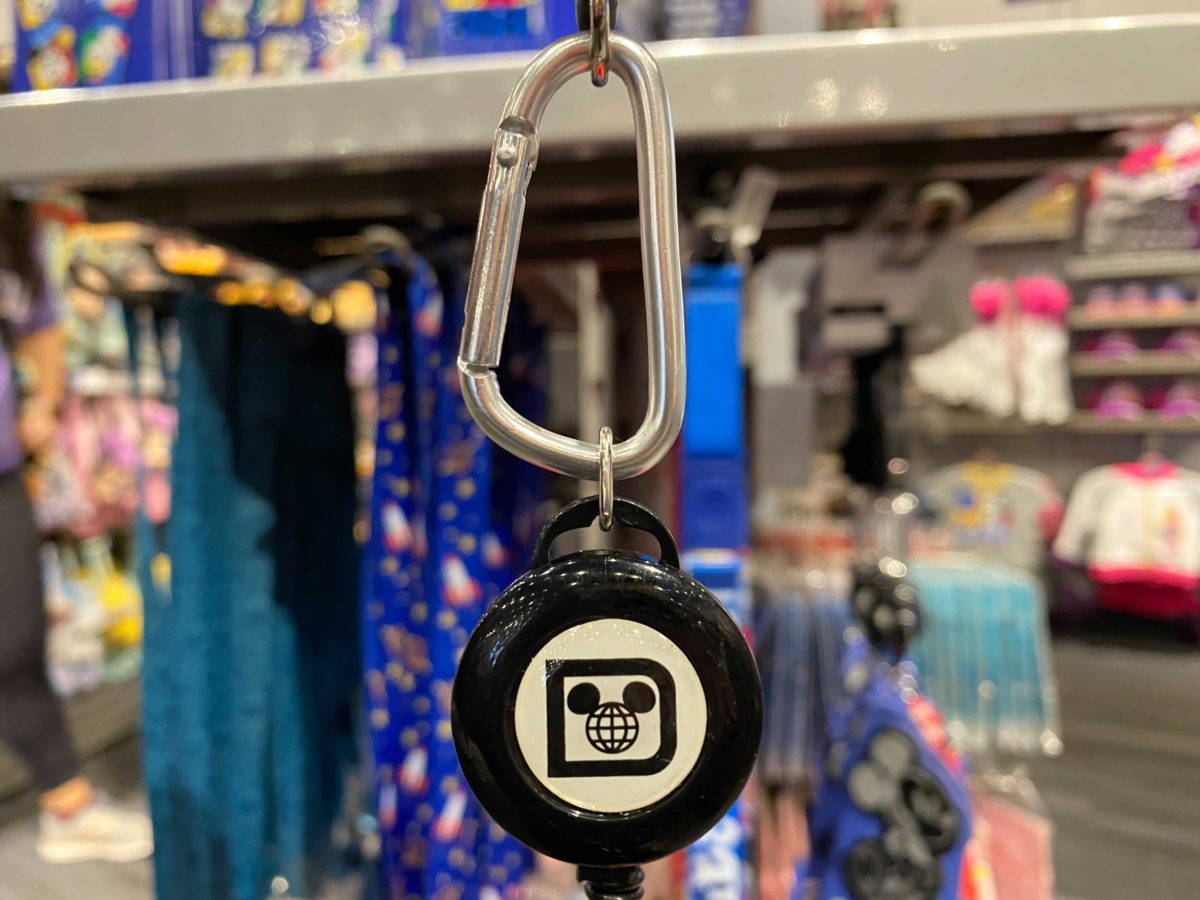 walt-disney-world-2021-merch-88