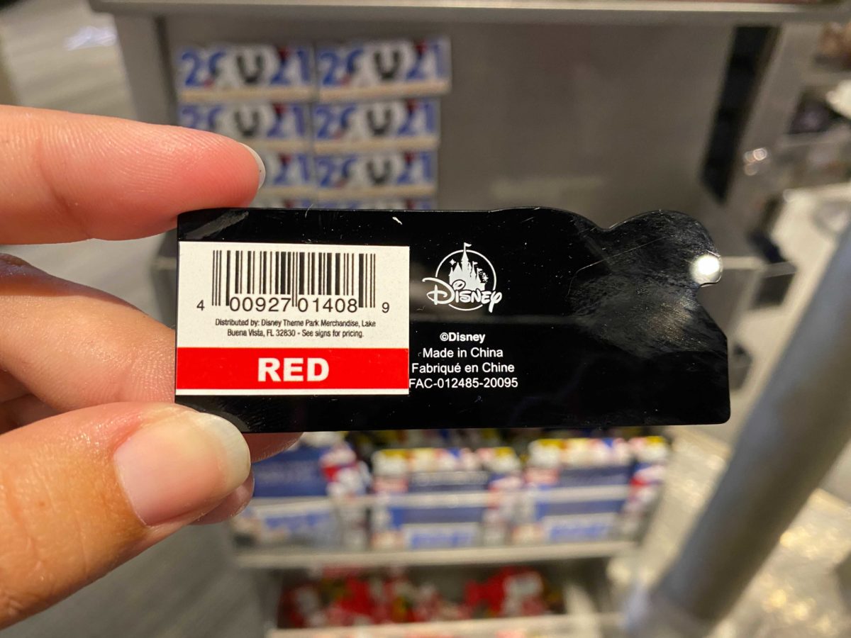 walt-disney-world-2021-merch-9