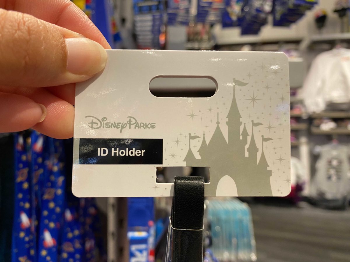 walt-disney-world-2021-merch-90