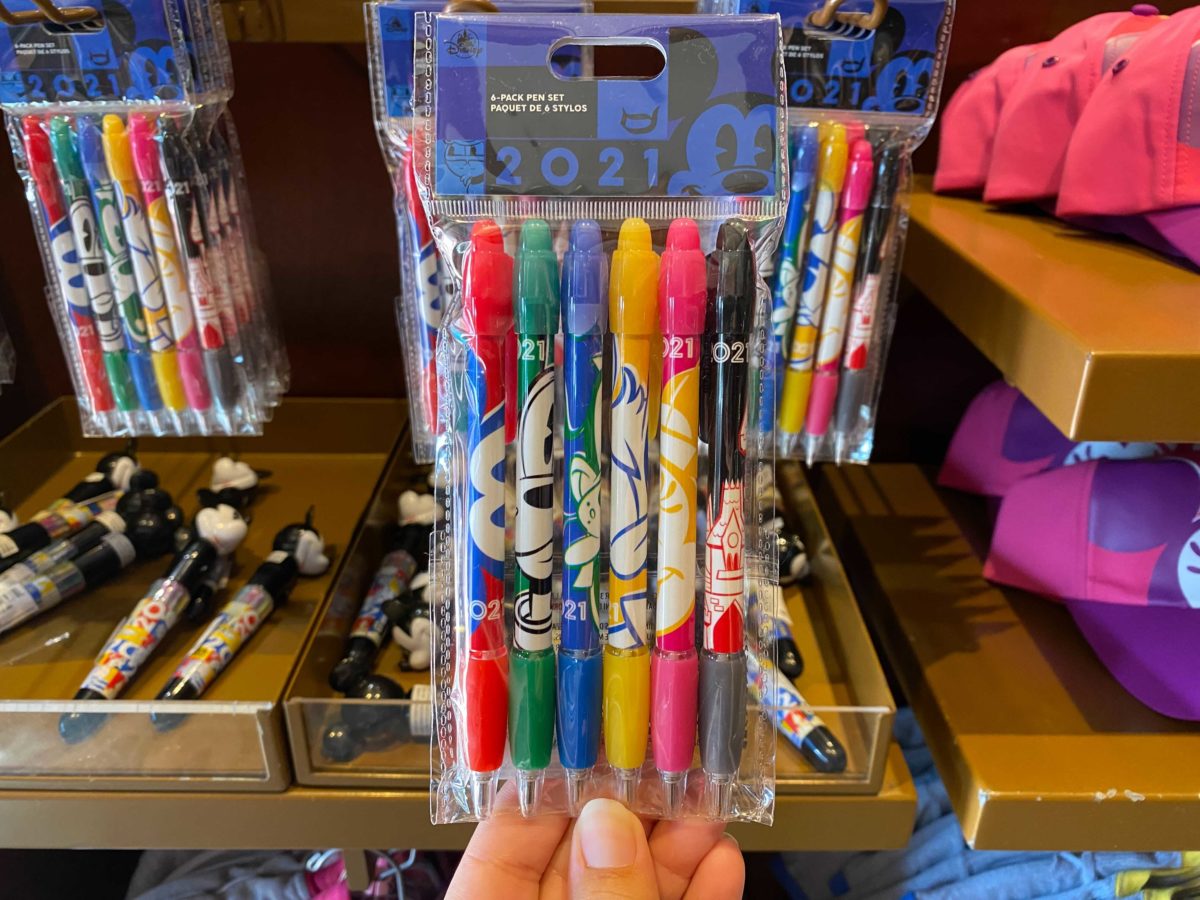 walt-disney-world-2021-merchandise-1