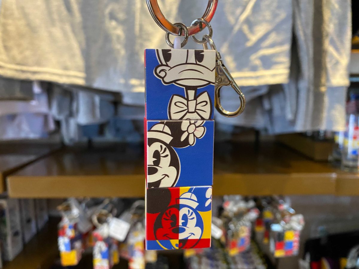 walt-disney-world-2021-merchandise-10