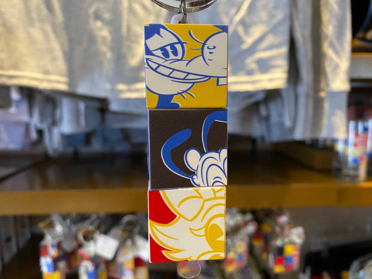 walt-disney-world-2021-merchandise-11