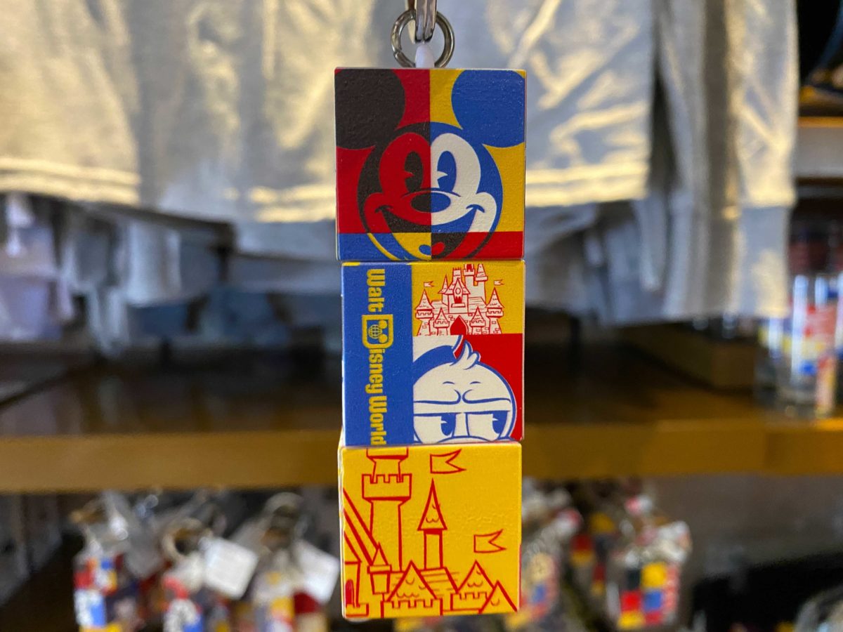 walt-disney-world-2021-merchandise-12
