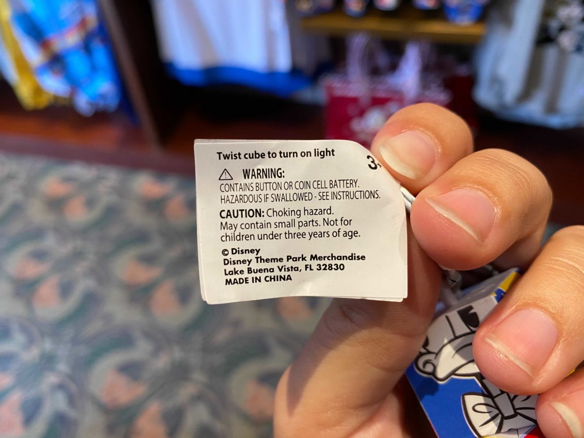 walt-disney-world-2021-merchandise-14