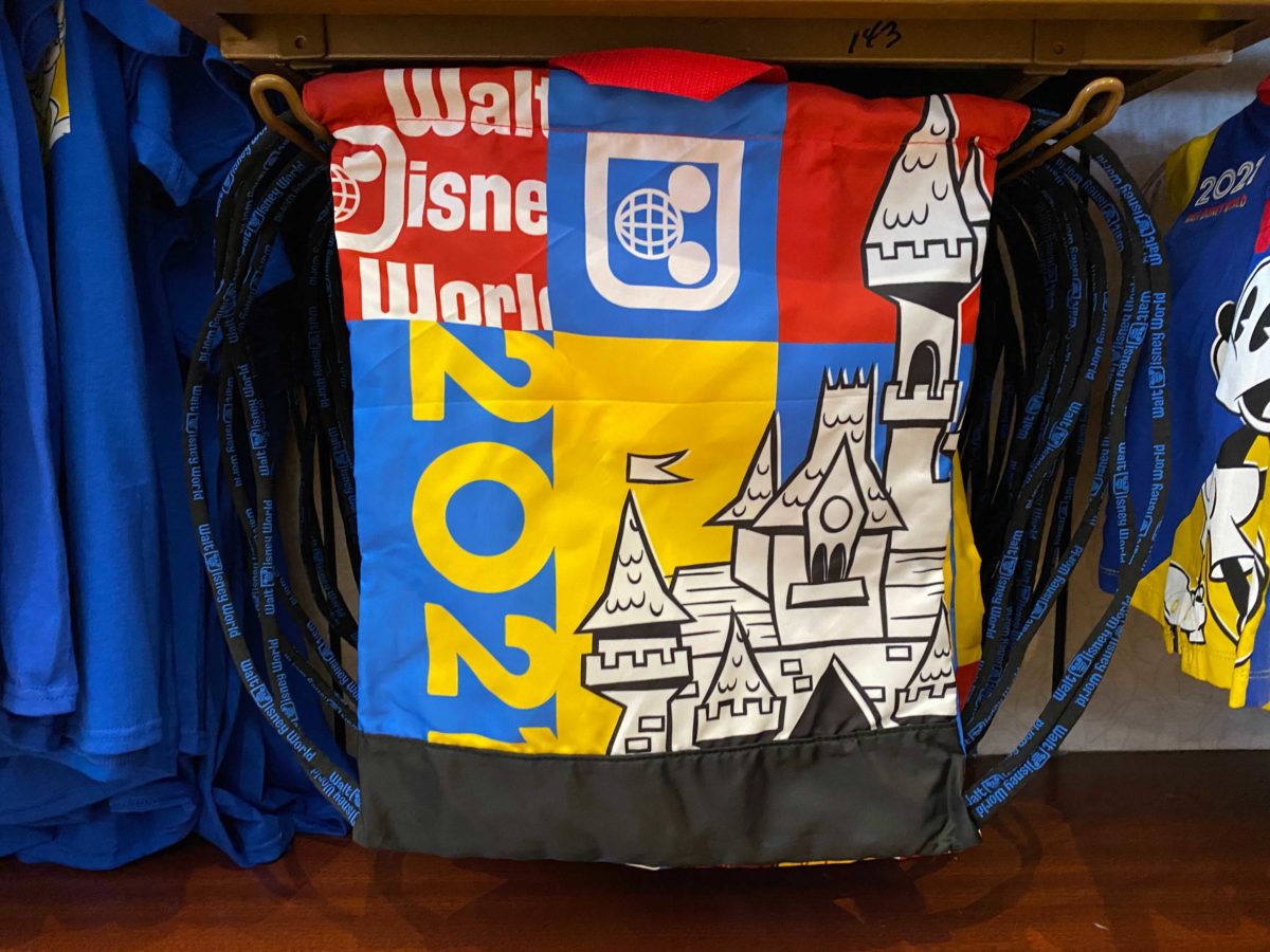 walt-disney-world-2021-merchandise-15