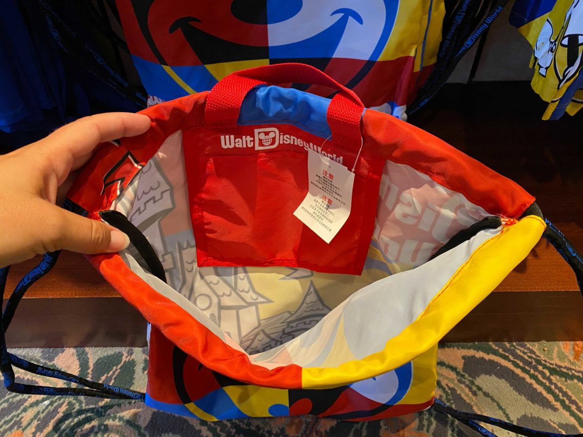 walt-disney-world-2021-merchandise-16