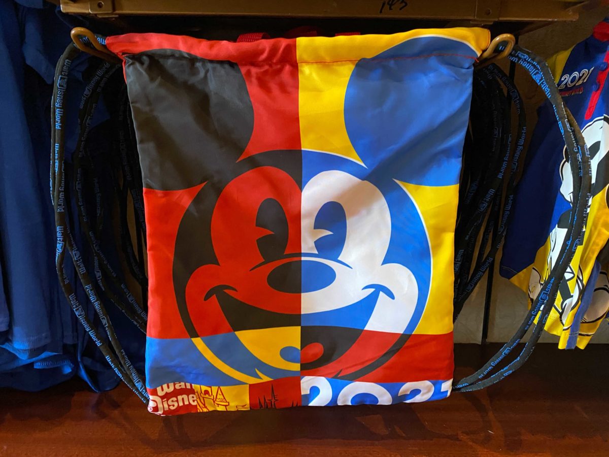 walt-disney-world-2021-merchandise-17