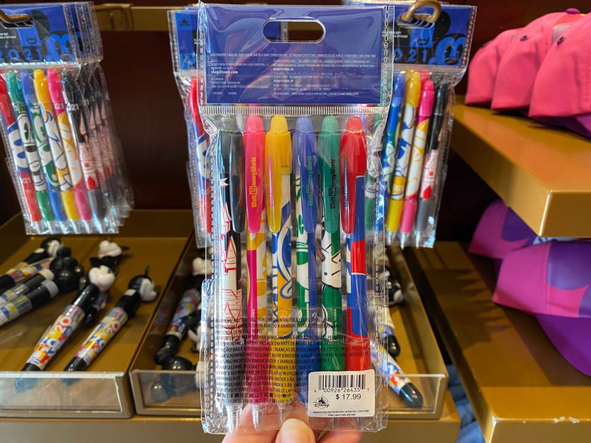 walt-disney-world-2021-merchandise-2