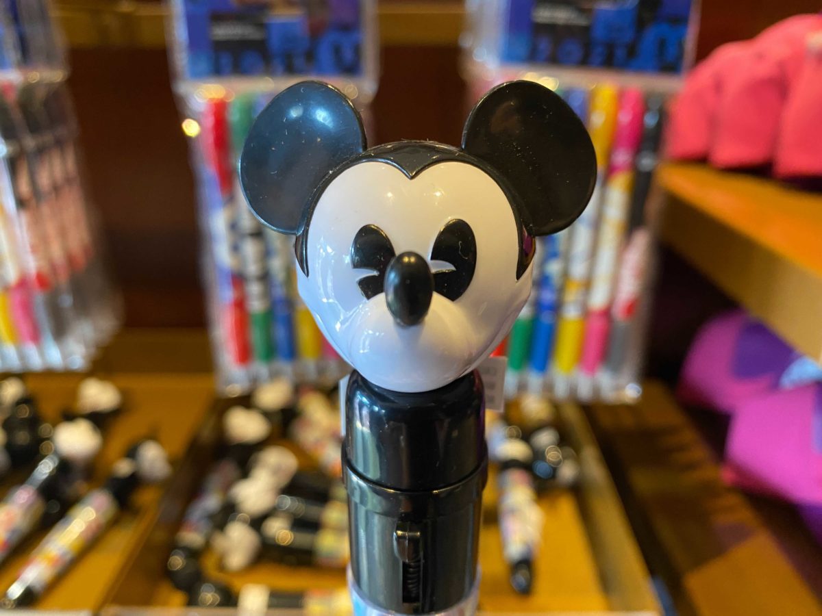 walt-disney-world-2021-merchandise-5