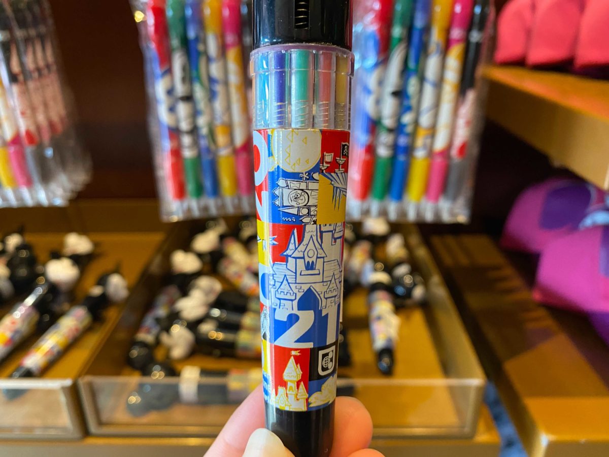 walt-disney-world-2021-merchandise-6