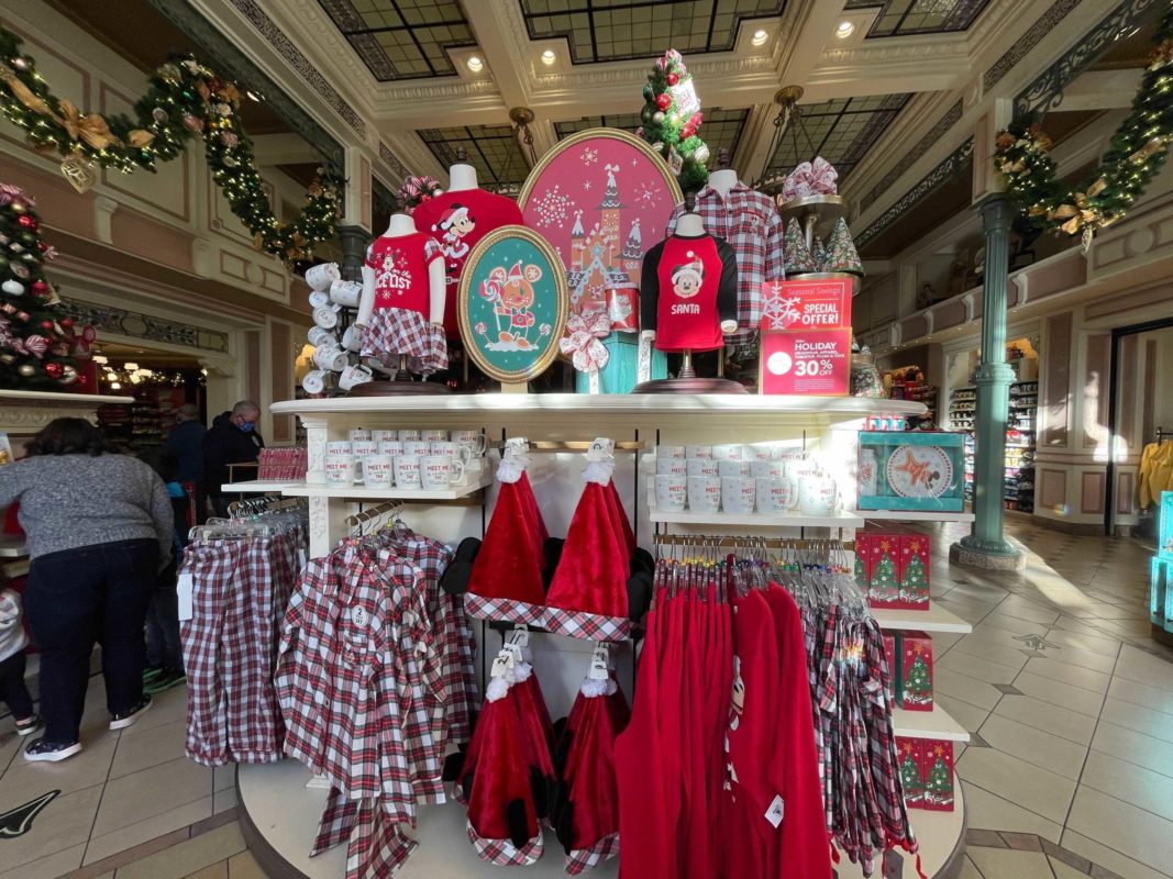 walt-disney-world-holiday-sale-4