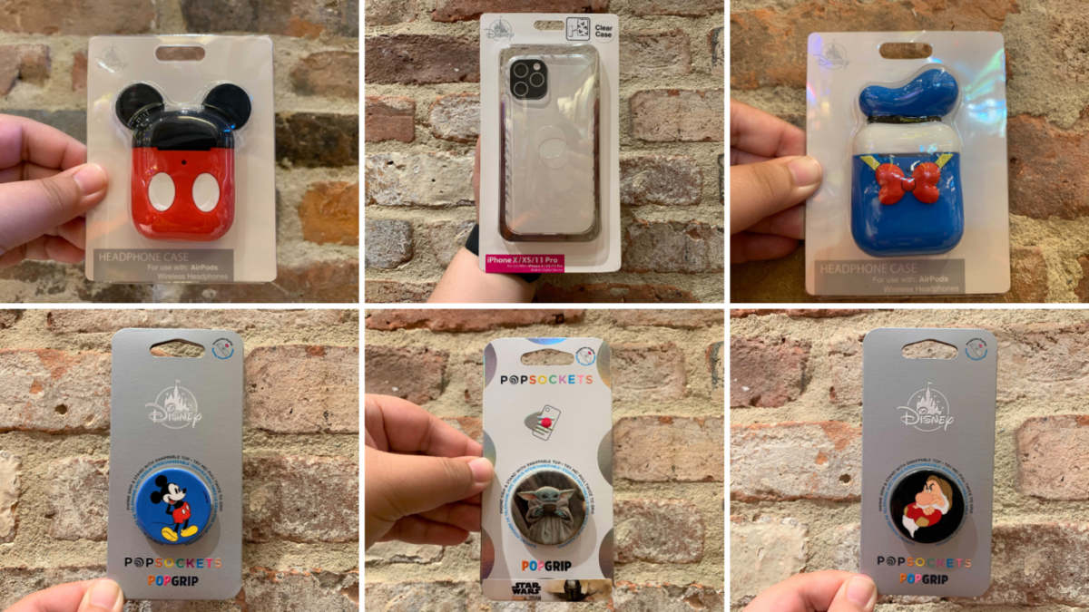 airpod-cases-popsockets-clear-iphone-case-featured