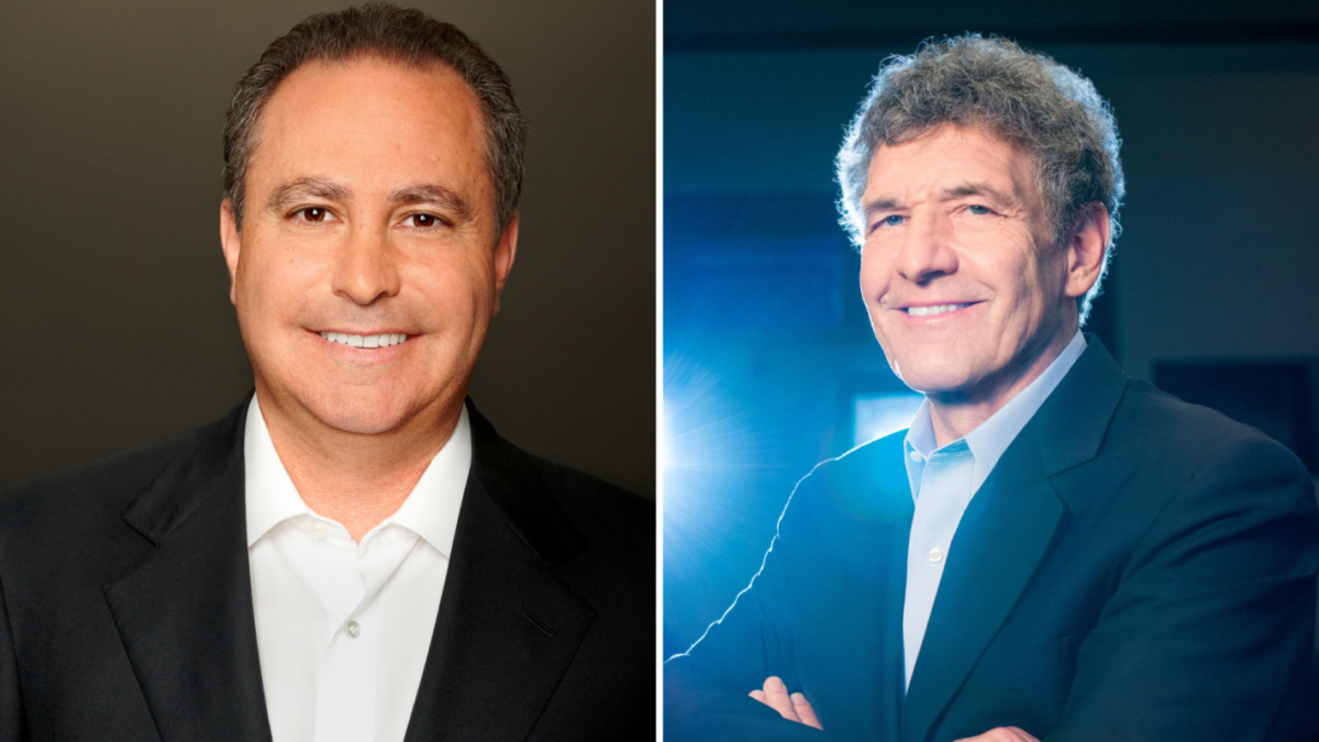 alan-bergman-alan-horn