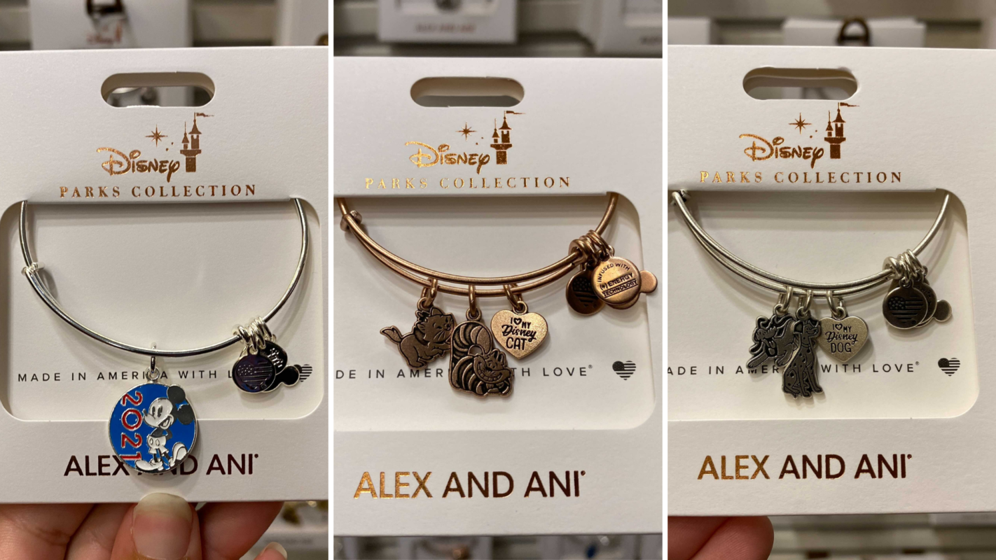 alex-and-ani-collage-3