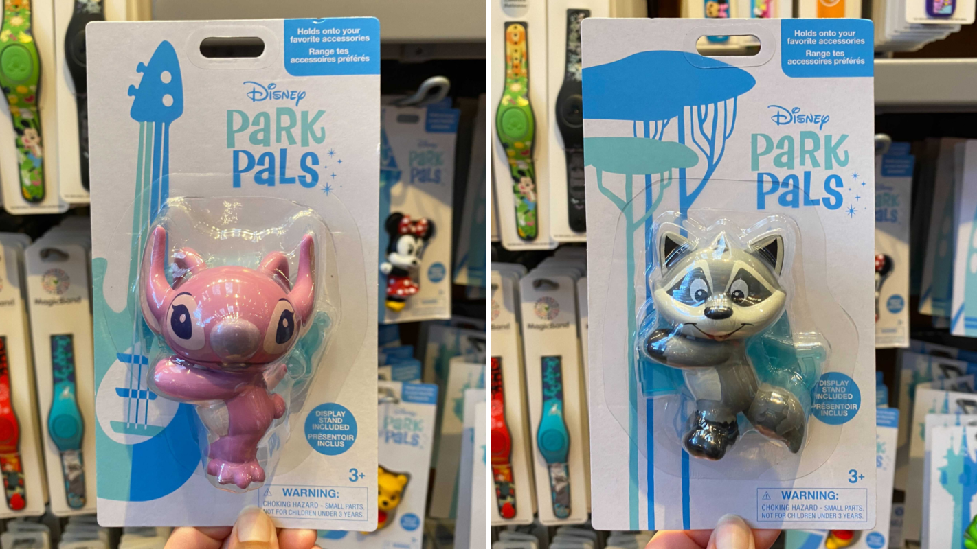 angel-meeko-park-pals