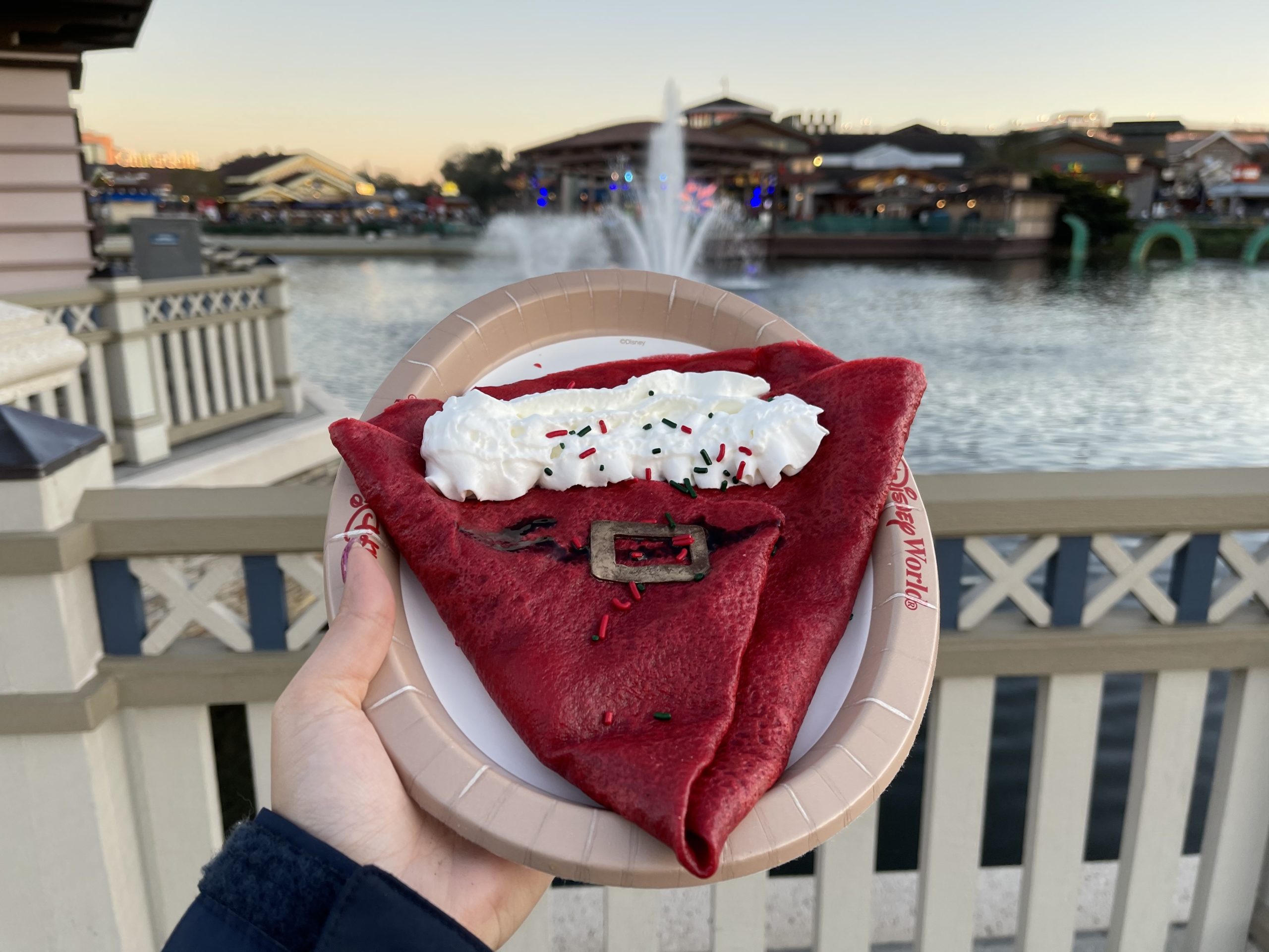 aristocrepes-santa-5