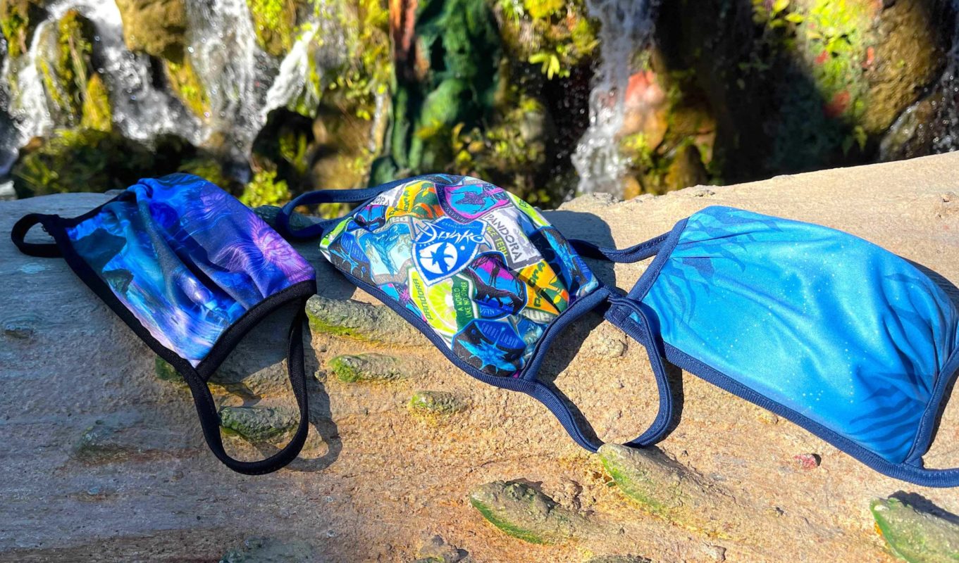 avatar-face-masks-feat