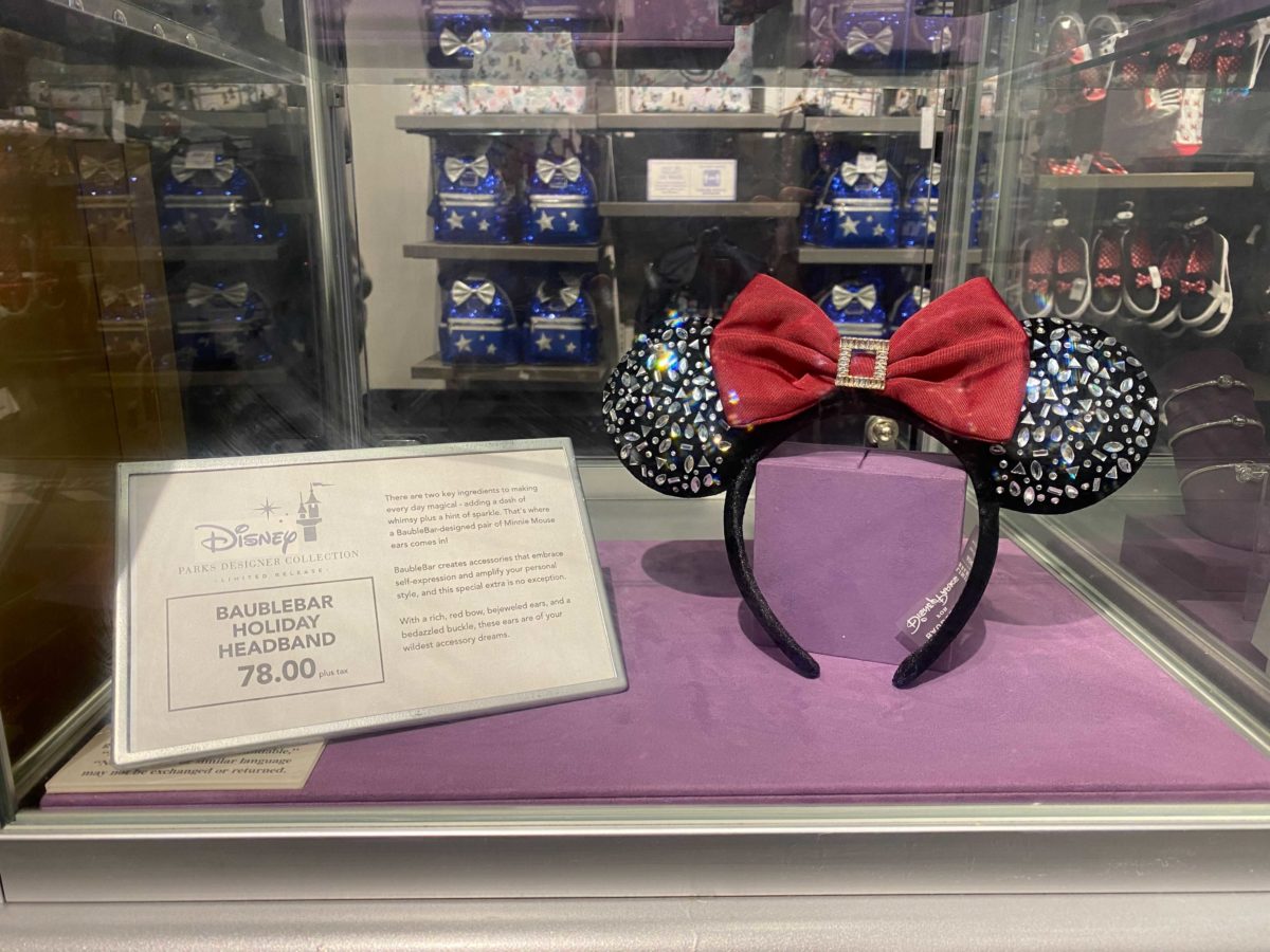 baublebar-ears-sign