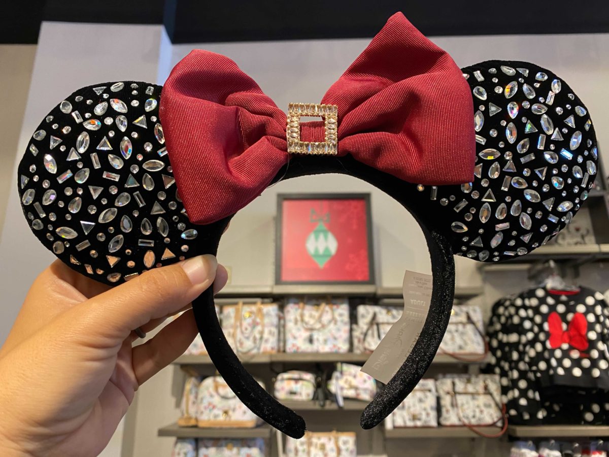 baublebar-minnie-mouse-ear-headband-10