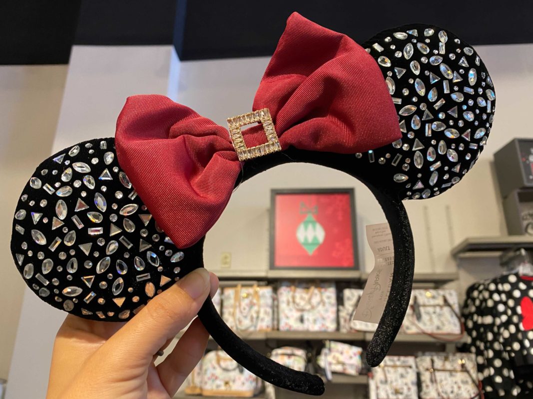 baublebar-minnie-mouse-ear-headband-11