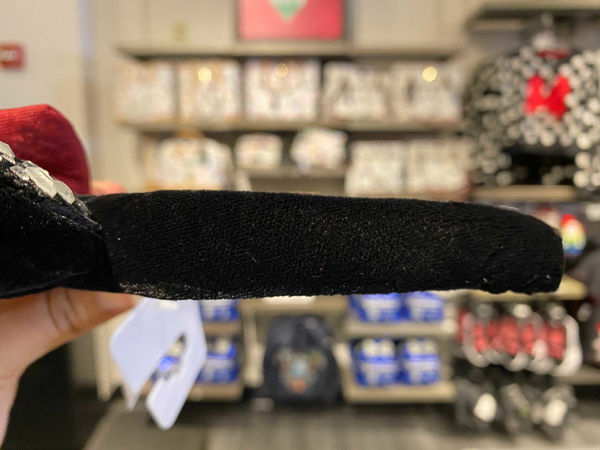 baublebar-minnie-mouse-ear-headband-4