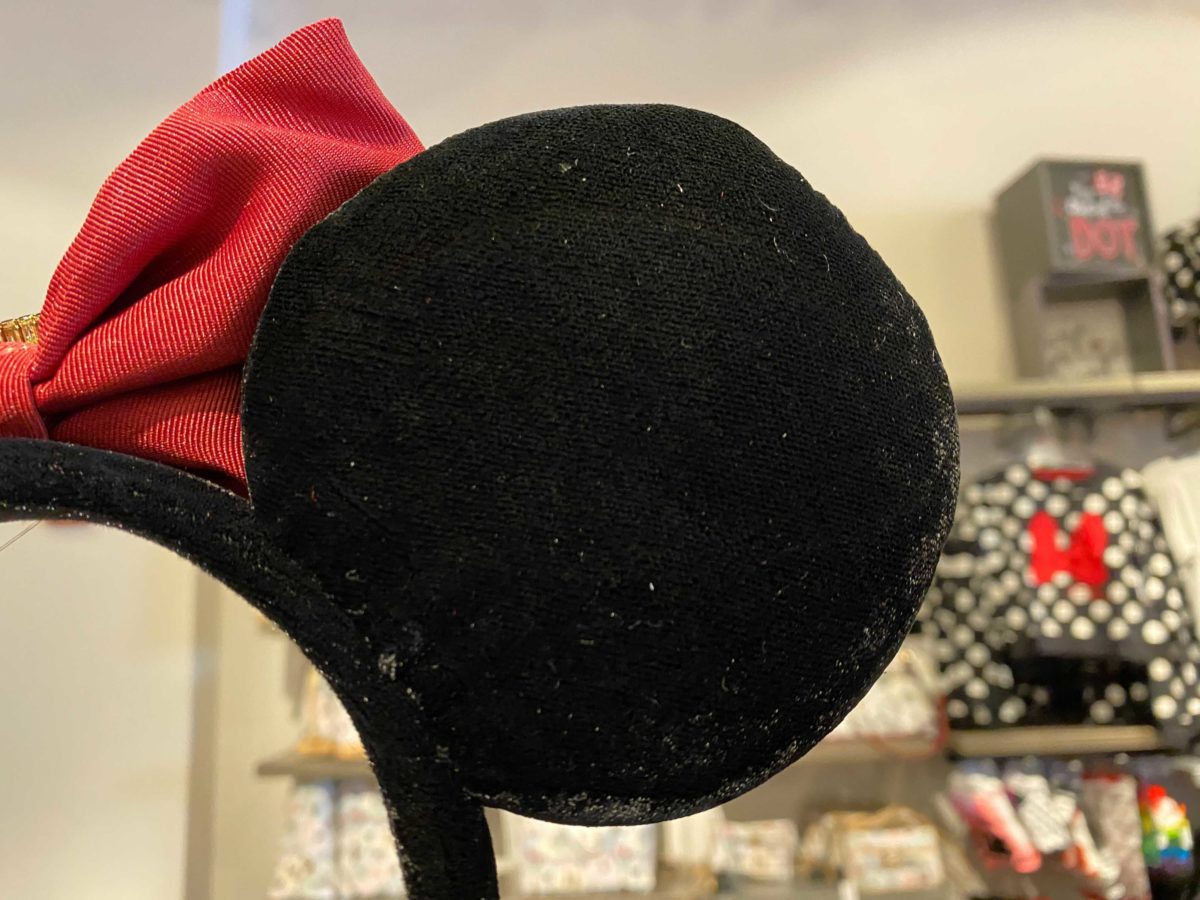 baublebar-minnie-mouse-ear-headband-5