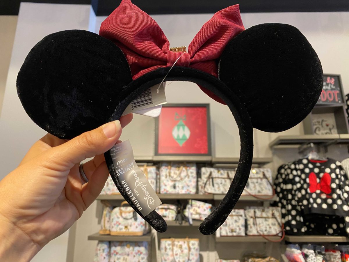 baublebar-minnie-mouse-ear-headband-6