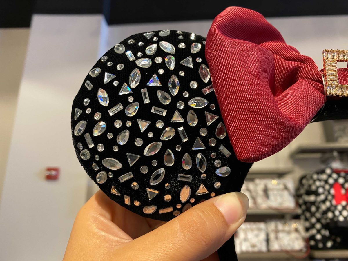 baublebar-minnie-mouse-ear-headband-7