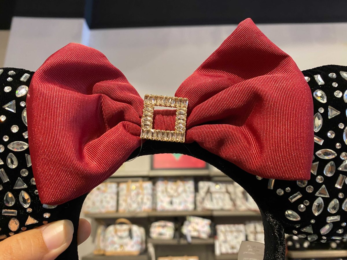 baublebar-minnie-mouse-ear-headband-8