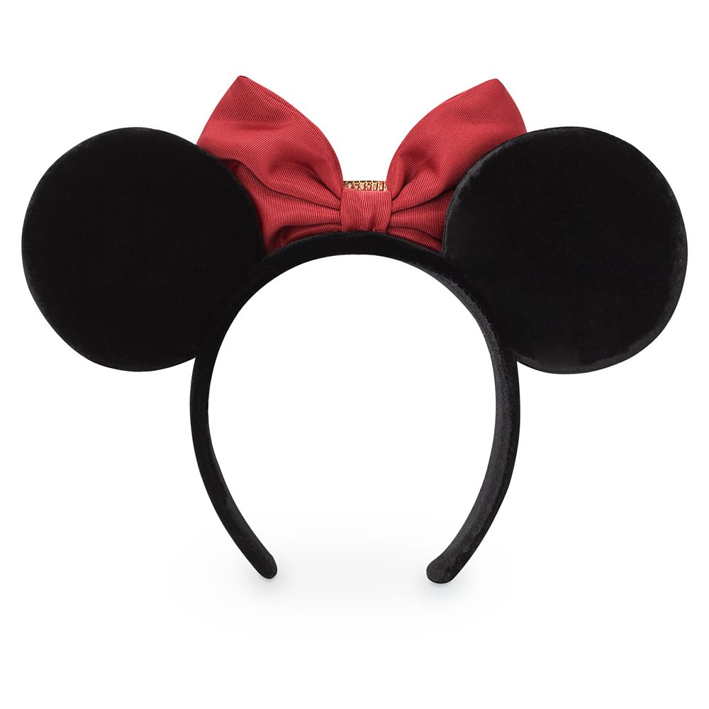 baublebar-winter-minnie-ear-headband-2-1305050
