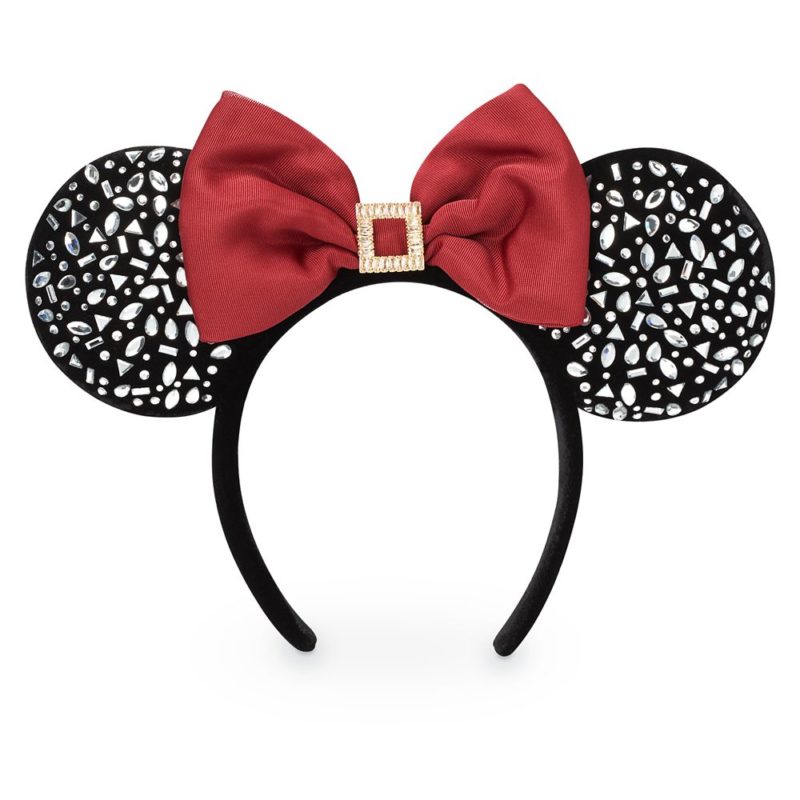 baublebar-winter-minnie-ear-headband-8480295