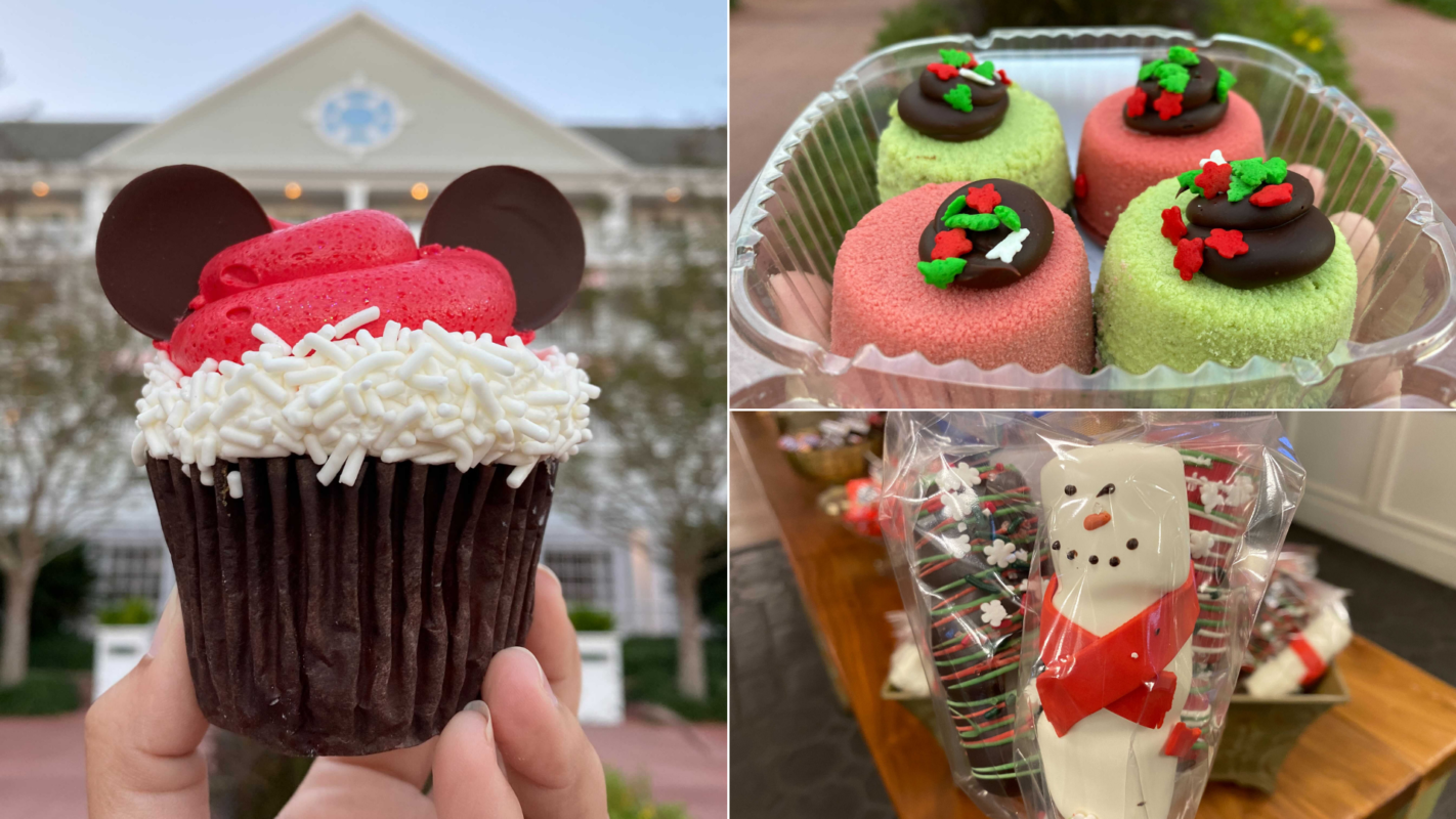 beach-club-holiday-treats-collage