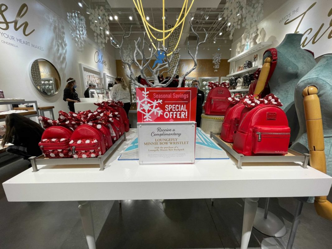 bogo-minie-loungefly