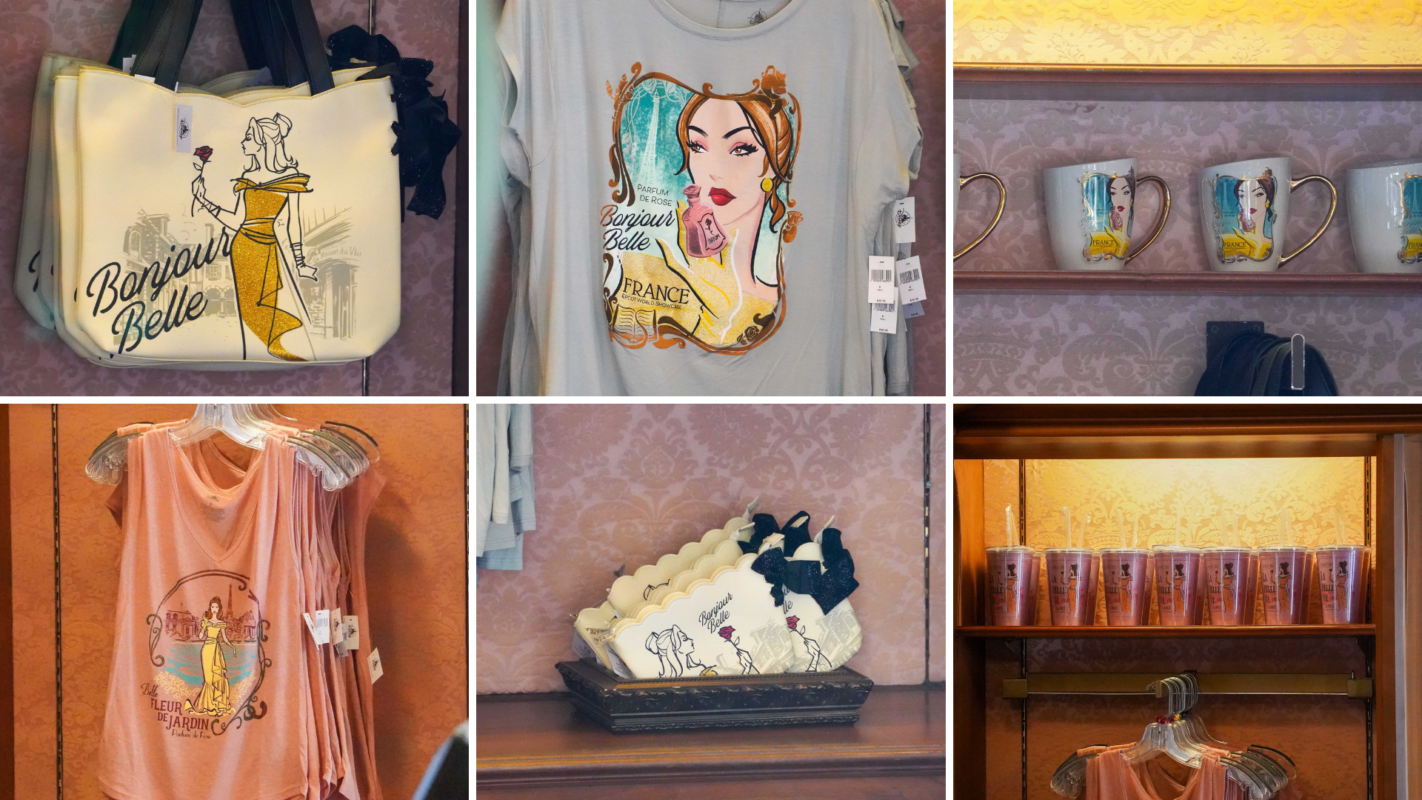 bonjour-belle-collage