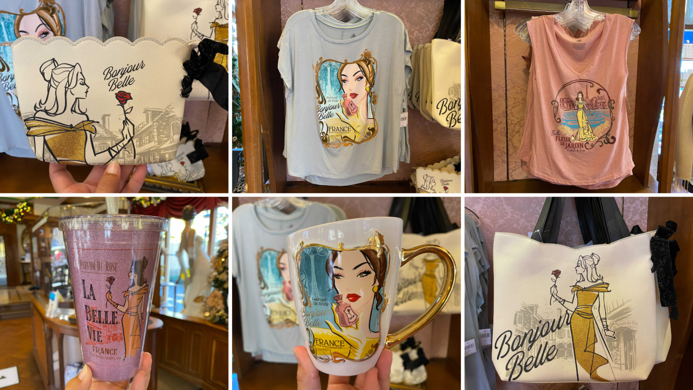 bonjour-belle-merch-collage